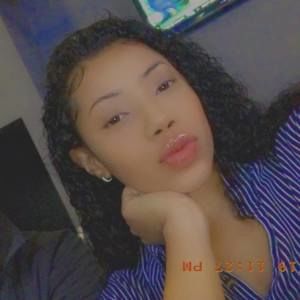 Meet your Posher, Asia